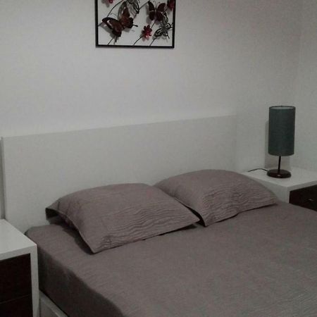 Apartamento Назаре Екстер'єр фото